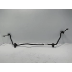 2011 - 2019 FORD EXPLORER REAR STABILIZER ANTI ROLL SWAY BAR OEM