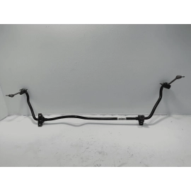 2011 - 2019 FORD EXPLORER REAR STABILIZER ANTI ROLL SWAY BAR OEM