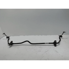2011 - 2019 FORD EXPLORER REAR STABILIZER ANTI ROLL SWAY BAR OEM