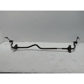2011 - 2019 FORD EXPLORER REAR STABILIZER ANTI ROLL SWAY BAR OEM