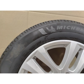 18-2019 FORD EXPLORER 18 INCH WHEEL RIM TIRE 18x8Jx44 245/60/R18 1 PCS 7/32