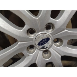 18-2019 FORD EXPLORER 18 INCH WHEEL RIM TIRE 18x8Jx44 245/60/R18 1 PCS 7/32