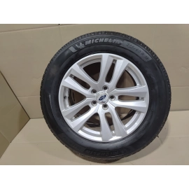 18-2019 FORD EXPLORER 18 INCH WHEEL RIM TIRE 18x8Jx44 245/60/R18 1 PCS 7/32