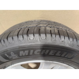 18-2019 FORD EXPLORER 18 INCH WHEEL RIM TIRE 18x8Jx44 245/60/R18 1 PCS 7/32