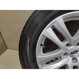 18-2019 FORD EXPLORER 18 INCH WHEEL RIM TIRE 18x8Jx44 245/60/R18 1 PCS 7/32