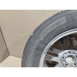 18-2019 FORD EXPLORER 18 INCH WHEEL RIM TIRE 18x8Jx44 245/60/R18 1 PCS 7/32