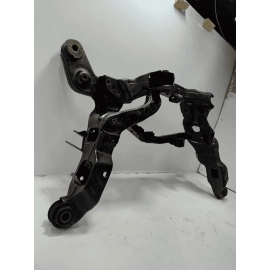 2011-2019 FORD EXPLORER AWD REAR SUBFRAME SUB FRAME CROSSMEMBER CROSS MEMBER OEM