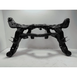 2011-2019 FORD EXPLORER AWD REAR SUBFRAME SUB FRAME CROSSMEMBER CROSS MEMBER OEM