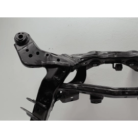 2011-2019 FORD EXPLORER AWD REAR SUBFRAME SUB FRAME CROSSMEMBER CROSS MEMBER OEM