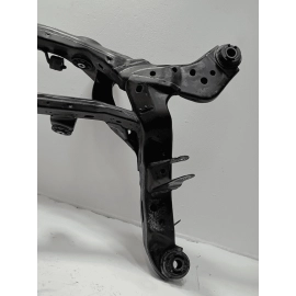 2011-2019 FORD EXPLORER AWD REAR SUBFRAME SUB FRAME CROSSMEMBER CROSS MEMBER OEM