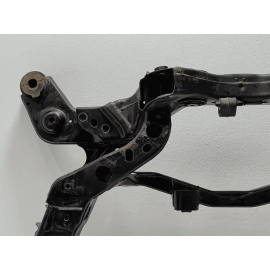 2011-2019 FORD EXPLORER AWD REAR SUBFRAME SUB FRAME CROSSMEMBER CROSS MEMBER OEM