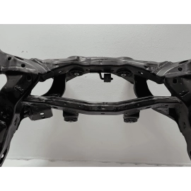 2011-2019 FORD EXPLORER AWD REAR SUBFRAME SUB FRAME CROSSMEMBER CROSS MEMBER OEM