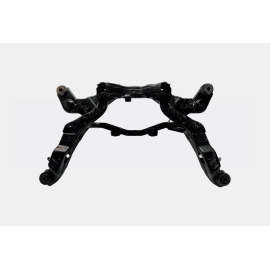 2011-2019 FORD EXPLORER AWD REAR SUBFRAME SUB FRAME CROSSMEMBER CROSS MEMBER OEM