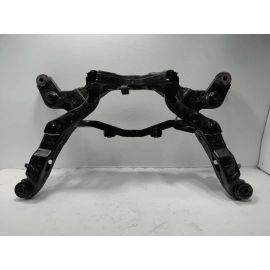 2011-2019 FORD EXPLORER AWD REAR SUBFRAME SUB FRAME CROSSMEMBER CROSS MEMBER OEM