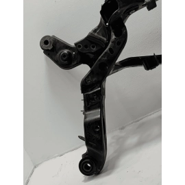 2011-2019 FORD EXPLORER AWD REAR SUBFRAME SUB FRAME CROSSMEMBER CROSS MEMBER OEM