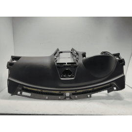 DEFECT! 2016 - 2019 FORD EXPLORER DASH DASHBOARD INSTRUMENT PANEL OEM