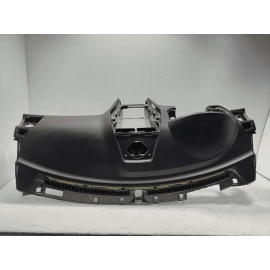 DEFECT! 2016 - 2019 FORD EXPLORER DASH DASHBOARD INSTRUMENT PANEL OEM