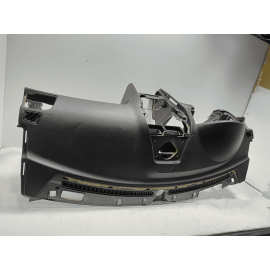 DEFECT! 2016 - 2019 FORD EXPLORER DASH DASHBOARD INSTRUMENT PANEL OEM