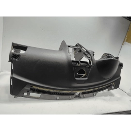 DEFECT! 2016 - 2019 FORD EXPLORER DASH DASHBOARD INSTRUMENT PANEL OEM