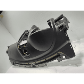 DEFECT! 2016 - 2019 FORD EXPLORER DASH DASHBOARD INSTRUMENT PANEL OEM