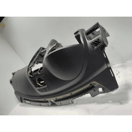 DEFECT! 2016 - 2019 FORD EXPLORER DASH DASHBOARD INSTRUMENT PANEL OEM