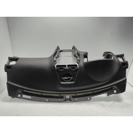 DEFECT! 2016 - 2019 FORD EXPLORER DASH DASHBOARD INSTRUMENT PANEL OEM