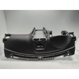 DEFECT! 2016 - 2019 FORD EXPLORER DASH DASHBOARD INSTRUMENT PANEL OEM