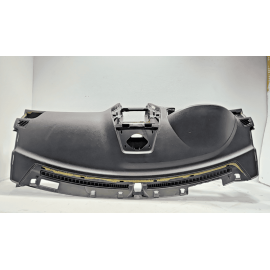 DEFECT! 2016 - 2019 FORD EXPLORER DASH DASHBOARD INSTRUMENT PANEL OEM