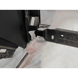 DEFECT! 2016 - 2019 FORD EXPLORER DASH DASHBOARD INSTRUMENT PANEL OEM