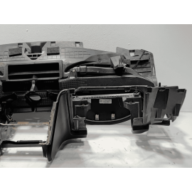 DEFECT! 2016 - 2019 FORD EXPLORER DASH DASHBOARD INSTRUMENT PANEL OEM