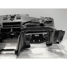 DEFECT! 2016 - 2019 FORD EXPLORER DASH DASHBOARD INSTRUMENT PANEL OEM