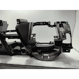 DEFECT! 2016 - 2019 FORD EXPLORER DASH DASHBOARD INSTRUMENT PANEL OEM