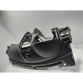 DEFECT! 2016 - 2019 FORD EXPLORER DASH DASHBOARD INSTRUMENT PANEL OEM