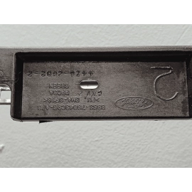 DEFECT! 2016 - 2019 FORD EXPLORER DASH DASHBOARD INSTRUMENT PANEL OEM