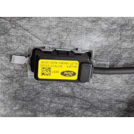 FORD EXPLORER ROOF HEADLINER CEILING PANEL TRIM COVER BLACK 2017 - 2019 OEM