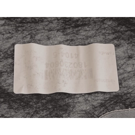 FORD EXPLORER ROOF HEADLINER CEILING PANEL TRIM COVER BLACK 2017 - 2019 OEM