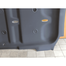 FORD EXPLORER ROOF HEADLINER CEILING PANEL TRIM COVER BLACK 2017 - 2019 OEM