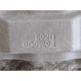 FORD EXPLORER ROOF HEADLINER CEILING PANEL TRIM COVER BLACK 2017 - 2019 OEM