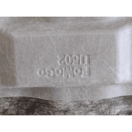 FORD EXPLORER ROOF HEADLINER CEILING PANEL TRIM COVER BLACK 2017 - 2019 OEM