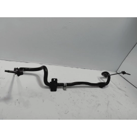 2011-2019 FORD EXPLORER FRONT STABILIZER ANTI ROLL SWAY BAR  W/ LINKS OEM