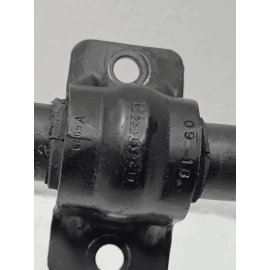 2011-2019 FORD EXPLORER FRONT STABILIZER ANTI ROLL SWAY BAR  W/ LINKS OEM