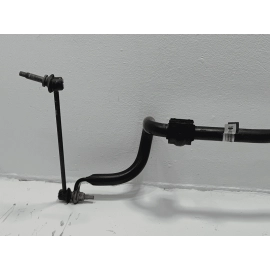 2011-2019 FORD EXPLORER FRONT STABILIZER ANTI ROLL SWAY BAR  W/ LINKS OEM