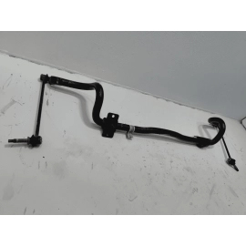 2011-2019 FORD EXPLORER FRONT STABILIZER ANTI ROLL SWAY BAR  W/ LINKS OEM