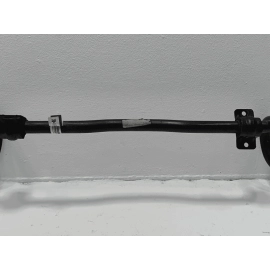 2011-2019 FORD EXPLORER FRONT STABILIZER ANTI ROLL SWAY BAR  W/ LINKS OEM