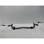 2011-2019 FORD EXPLORER FRONT STABILIZER ANTI ROLL SWAY BAR  W/ LINKS OEM