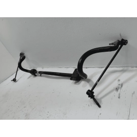 2011-2019 FORD EXPLORER FRONT STABILIZER ANTI ROLL SWAY BAR  W/ LINKS OEM