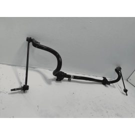 2011-2019 FORD EXPLORER FRONT STABILIZER ANTI ROLL SWAY BAR  W/ LINKS OEM