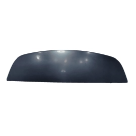 16-2019 FORD EXPLORER TAILGATE LIFTGATE BACK DOOR ROOF SPOILER W/ LIGHT *FT* OEM
