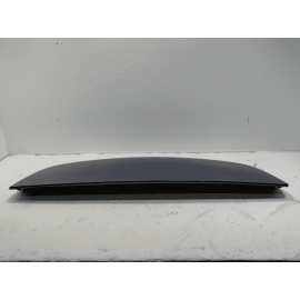 16-2019 FORD EXPLORER TAILGATE LIFTGATE BACK DOOR ROOF SPOILER W/ LIGHT *FT* OEM