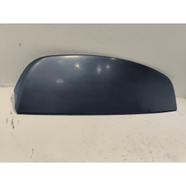 16-2019 FORD EXPLORER TAILGATE LIFTGATE BACK DOOR ROOF SPOILER W/ LIGHT *FT* OEM